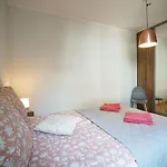 Podwale 2 3-pok 62 M2 Nowoczesny Apartamentowiec Przy Odrze 3 Min Od Rynku Klimatyzowany *