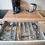 Podwale 2 3-pok 62 M2 Nowoczesny Apartamentowiec Przy Odrze 3 Min Od Rynku Klimatyzowany *