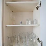 Appartement Podwale 2 3-pok 62 M2 Nowoczesny Apartamentowiec Przy Odrze 3 Min Od Rynku Klimatyzowany