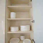 Podwale 2 3-pok 62 M2 Nowoczesny Apartamentowiec Przy Odrze 3 Min Od Rynku Klimatyzowany Appartement *