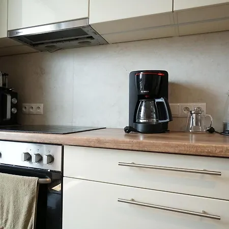 Podwale 2 3-pok 62 M2 Nowoczesny Apartamentowiec Przy Odrze 3 Min Od Rynku Klimatyzowany * Wroclaw