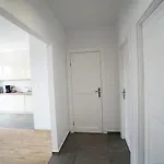 Appartamento Podwale 2 3-Pok 62 M2 Nowoczesny Apartamentowiec Przy Odrze 3 Min Od Rynku Klimatyzowany *